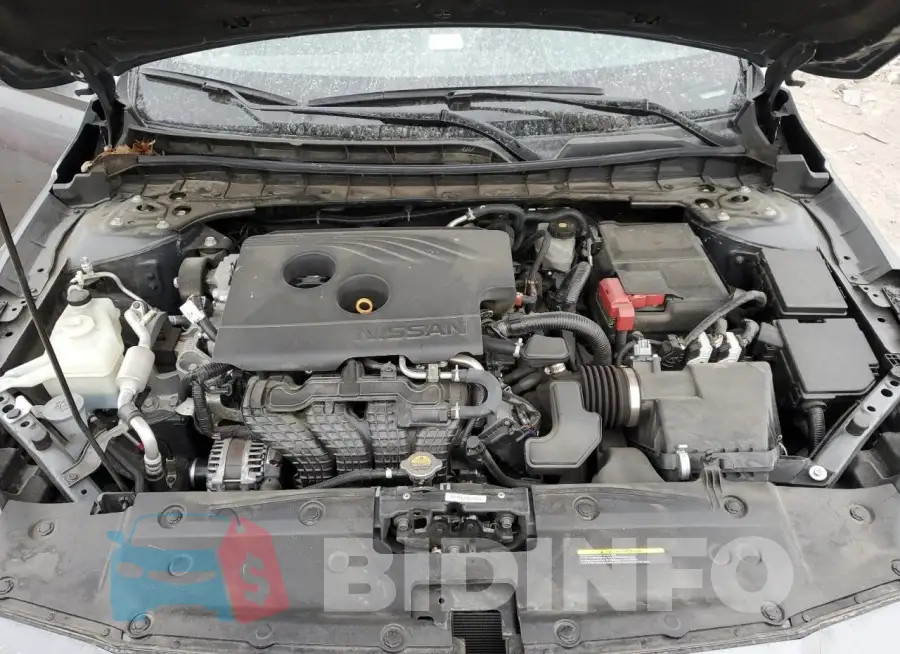 1N4BL4CV7LC276134 Photo# 11