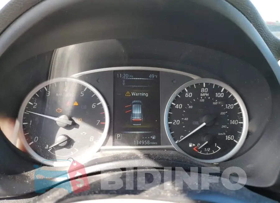 3N1AB7APXJY287585 Photo# 9