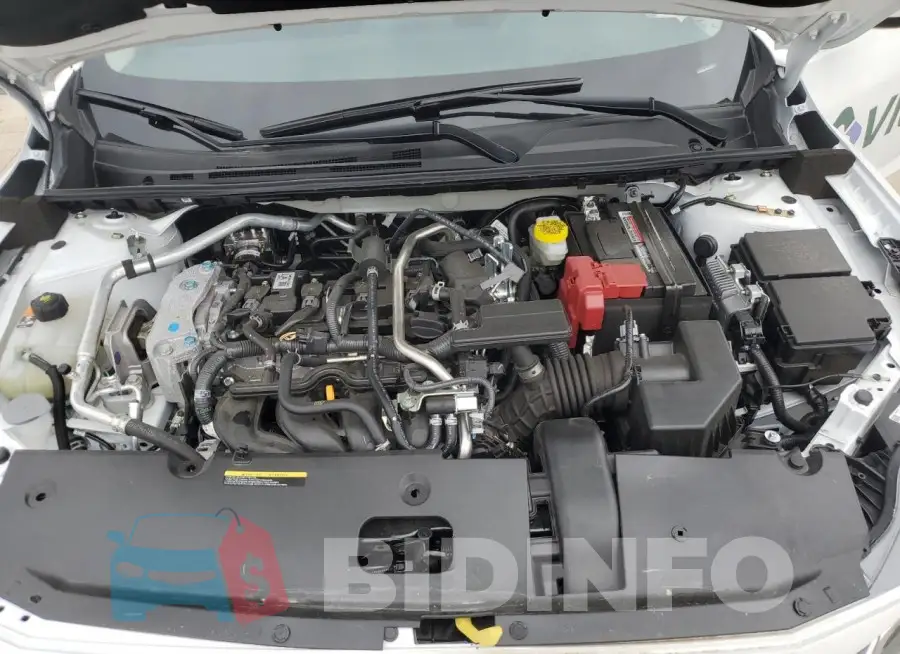 3N1AB8BV1RY217004 Photo# 11