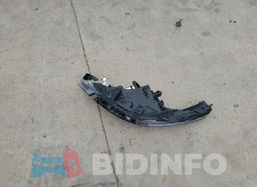 3N1AB8BV1RY217004 Photo# 12