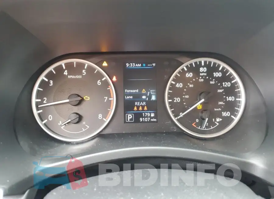 3N1AB8BV1RY217004 Photo# 9