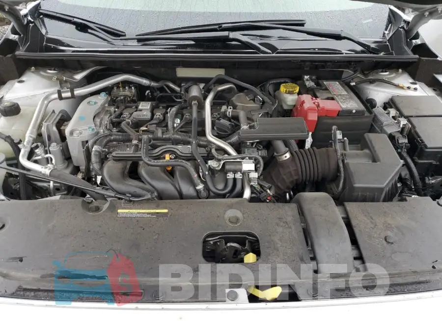 3N1AB8BV7NY213906 Photo# 11