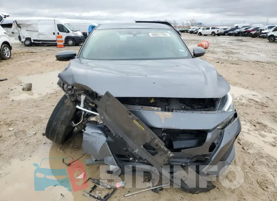 3N1AB8CV1LY261851 Photo# 5