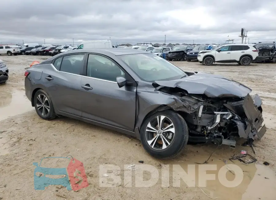 3N1AB8CV1LY261851 Photo# 4