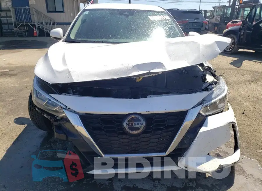 3N1AB8CV2LY250146 Photo# 5
