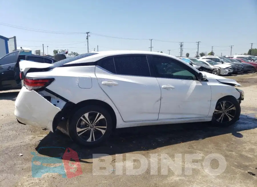 3N1AB8CV2LY250146 Photo# 3