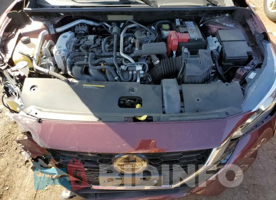 3N1AB8CV3LY278196 Photo# 11