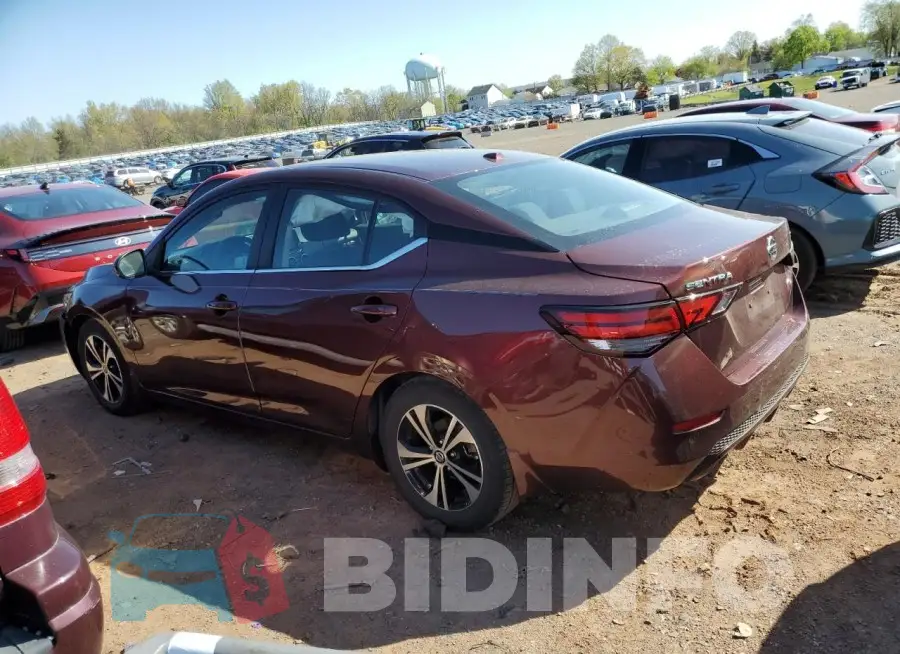 3N1AB8CV3LY278196 Photo# 2