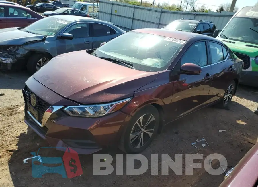 3N1AB8CV3LY278196 Photo# 1