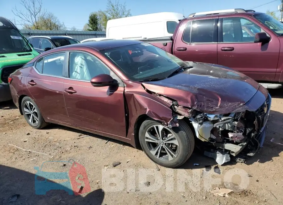 3N1AB8CV3LY278196 Photo# 4