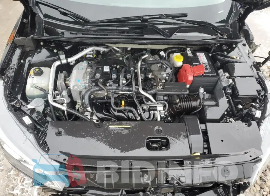 3N1AB8CV4NY251561 Photo# 11