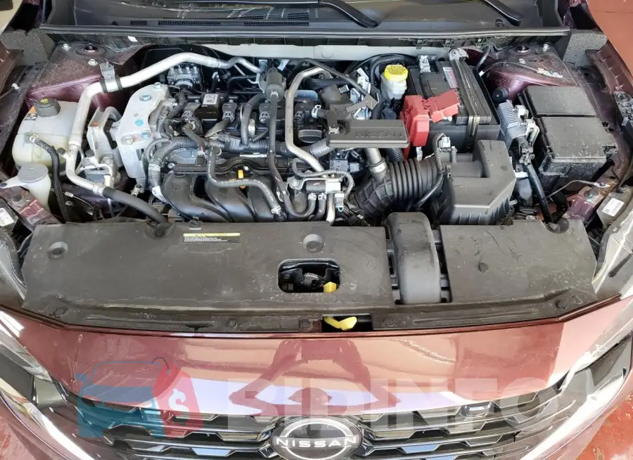 3N1AB8CV4RY243000 Photo# 11