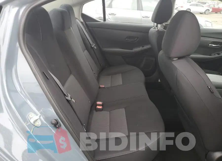 3N1AB8CV9RY238620 Photo# 10
