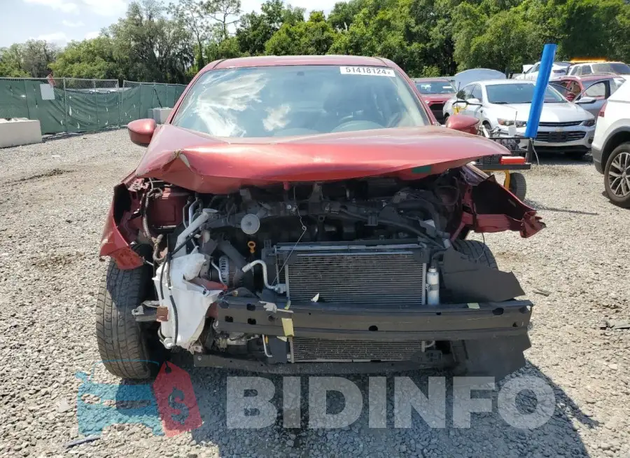3N1CN7AP6HK471693 Photo# 5