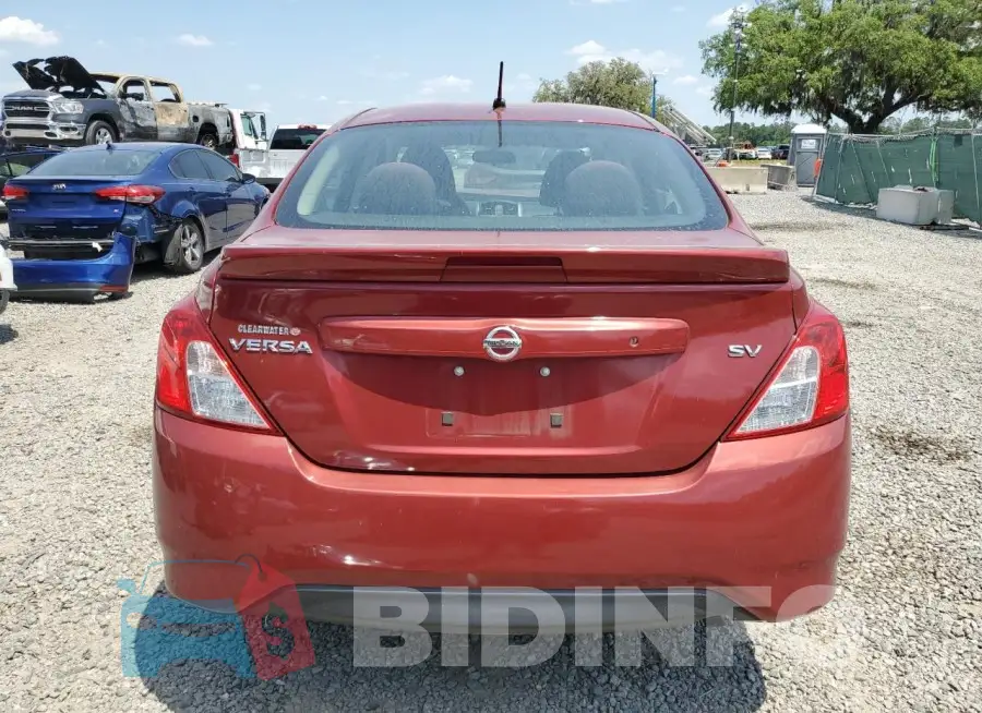 3N1CN7AP6HK471693 Photo# 6