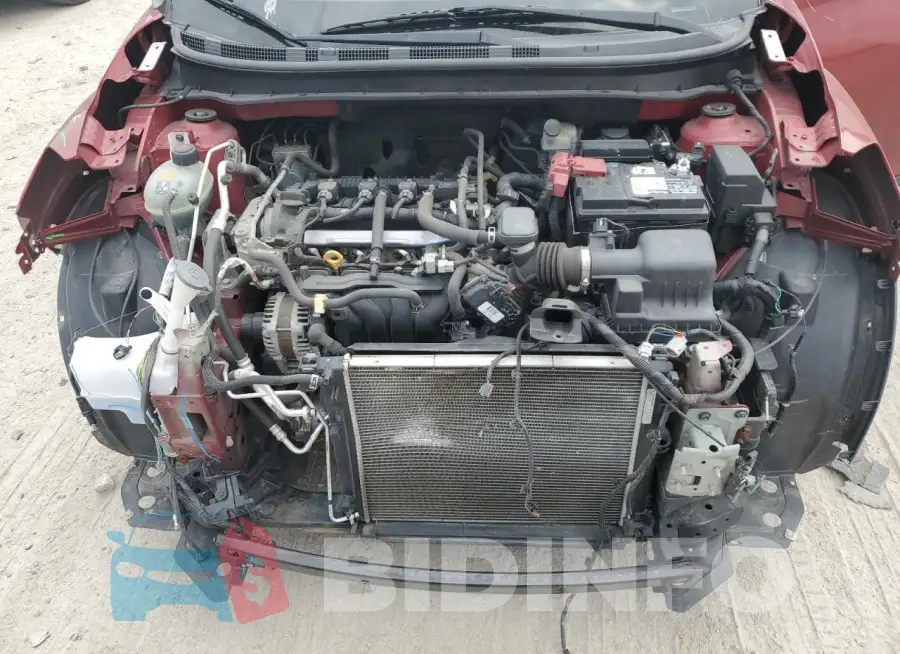 3N1CP5CU4KL554350 Photo# 12