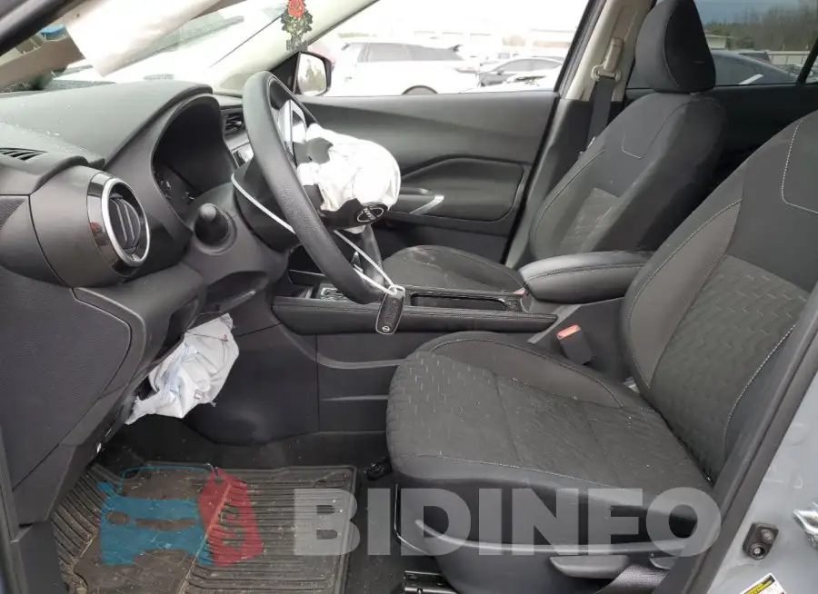 3N1CP5CV3PL513773 Photo# 7