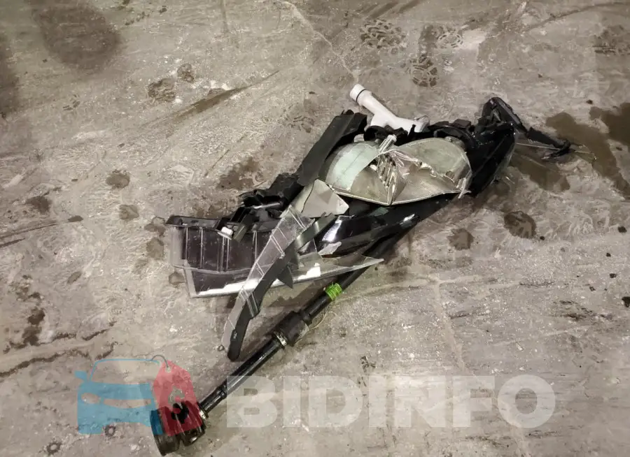 3N1CP5CV9PL507363 Photo# 13