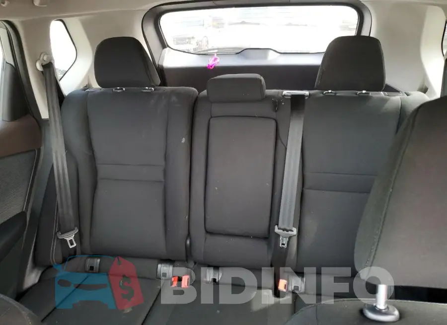 5N1BT3AB8PC810904 Photo# 10