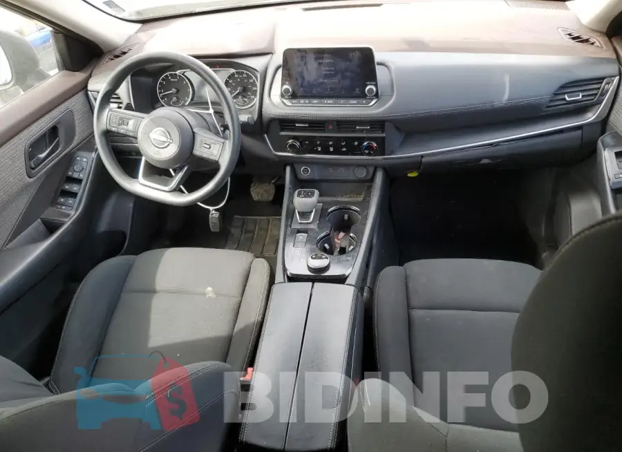 5N1BT3AB8PC810904 Photo# 8
