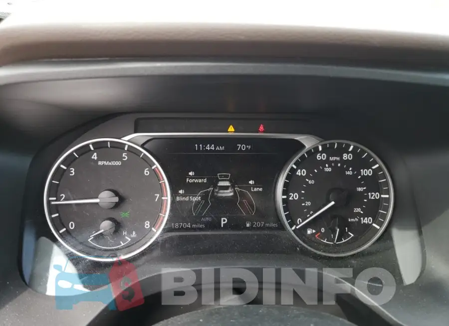 5N1BT3AB8PC810904 Photo# 9