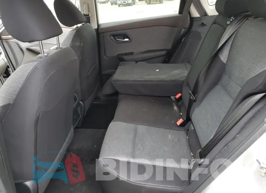 5N1BT3BA0PC878829 Photo# 10