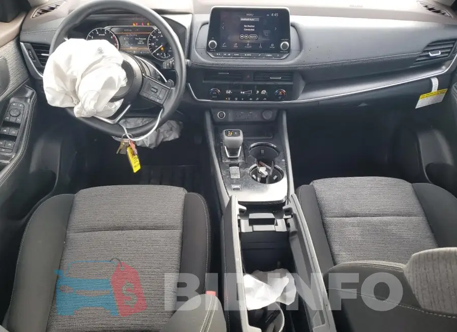 5N1BT3BA2PC862342 Photo# 8