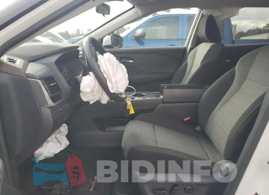 5N1BT3BA2PC862342 Photo# 7