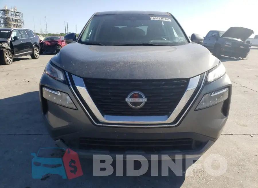 5N1BT3BA6NC675392 Photo# 5