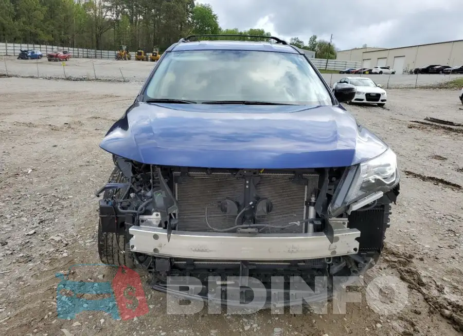 5N1DR2BN4LC621901 Photo# 5