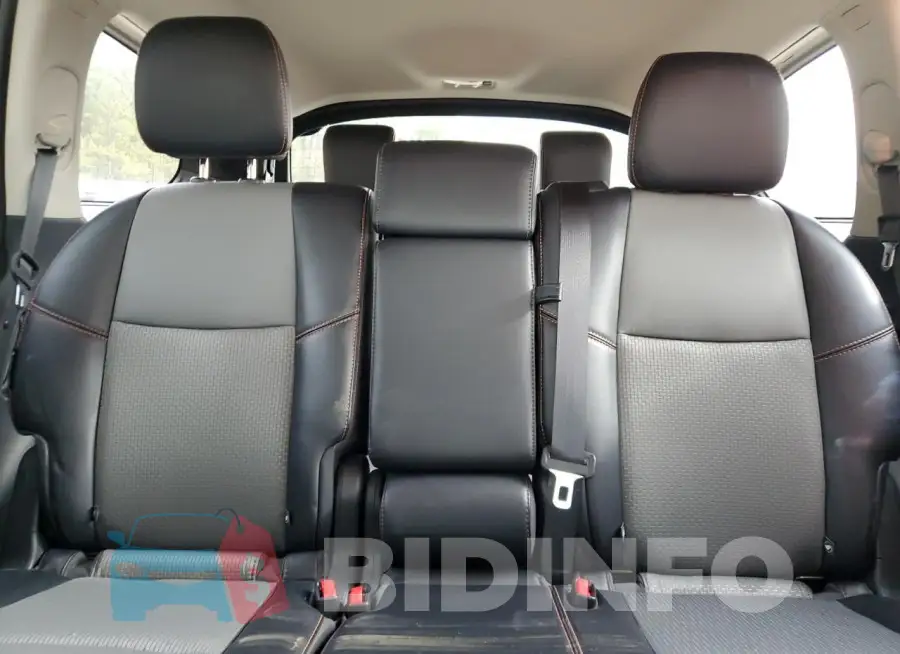 5N1DR2BN4LC621901 Photo# 10