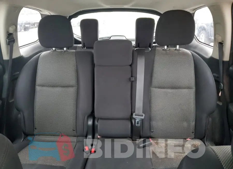 5N1DR2MM2HC657128 Photo# 10