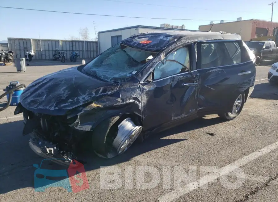 KNMAT2MT1GP727158 Photo# 1