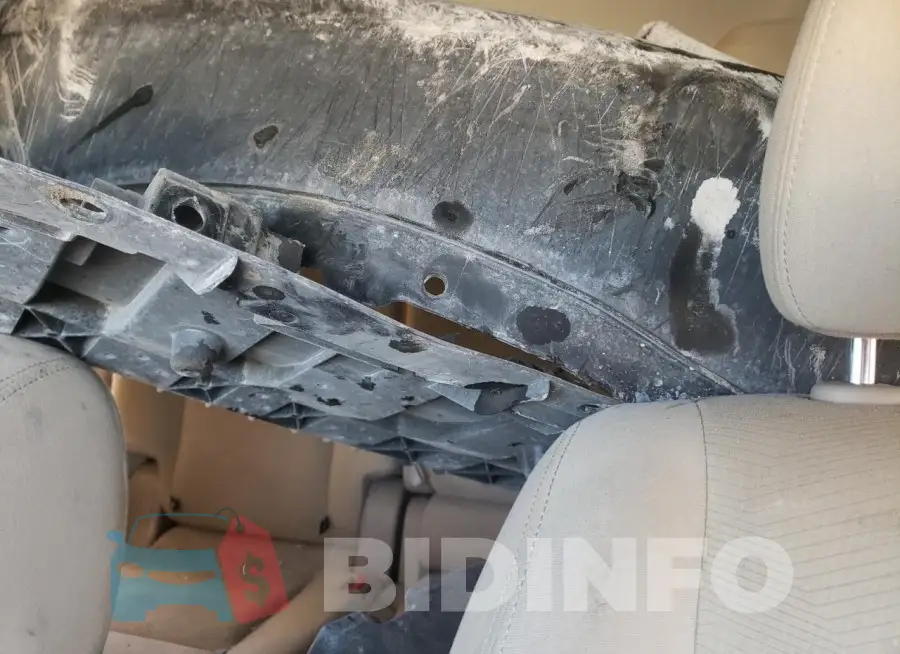 KNMAT2MT1GP727158 Photo# 10