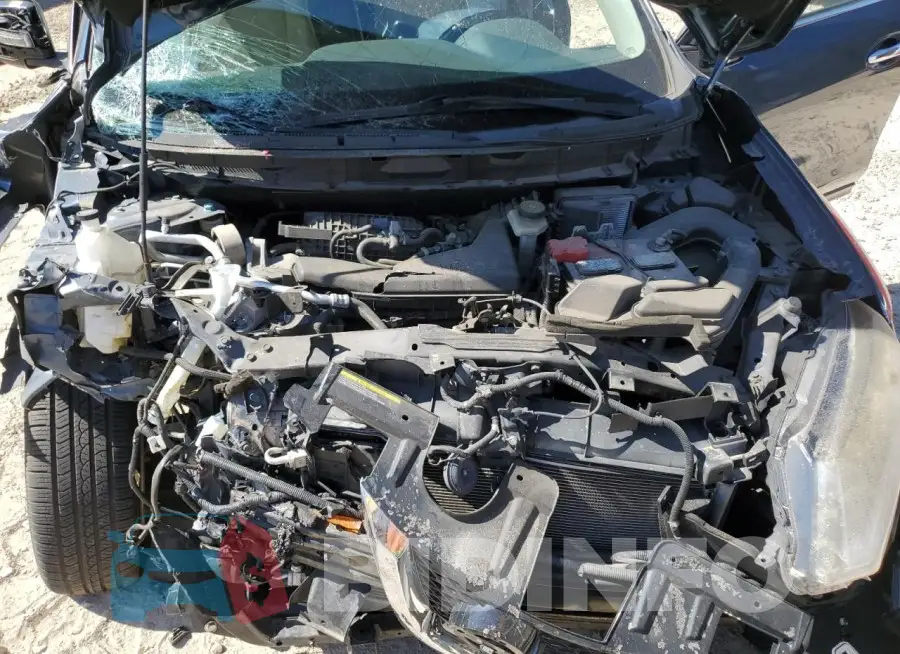 KNMAT2MT2GP608745 Photo# 12