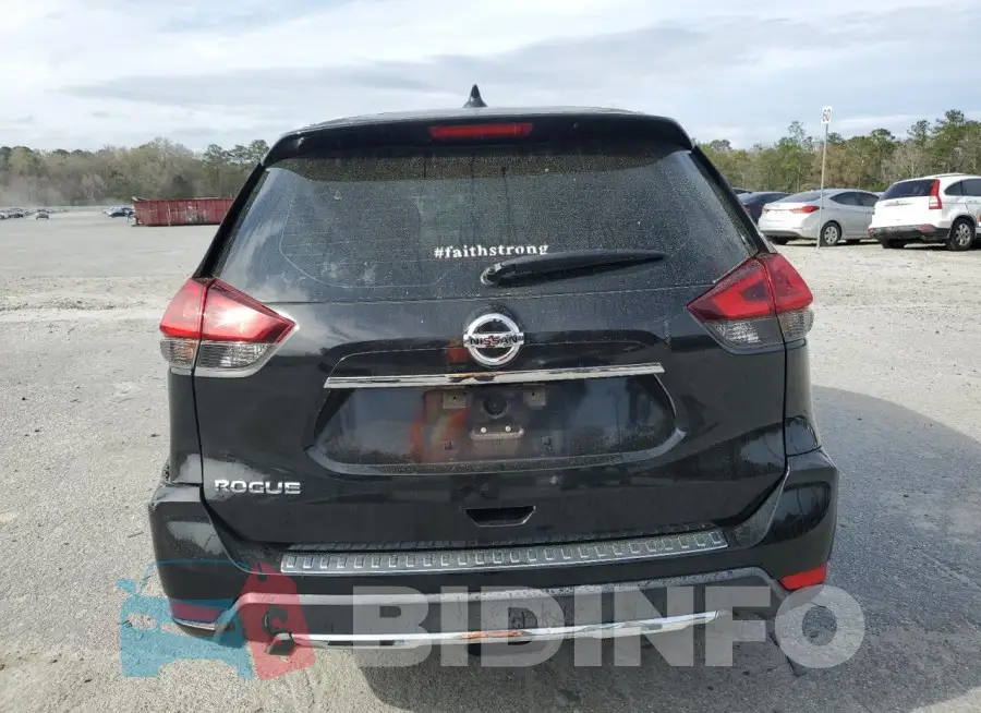 KNMAT2MT9JP527815 Photo# 6