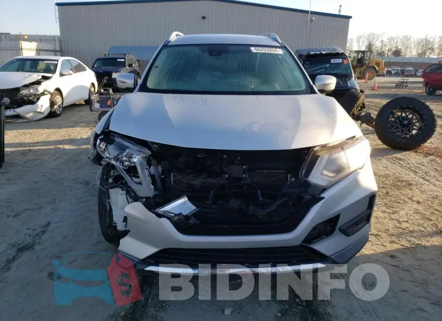 KNMAT2MTXKP530627 Photo# 5