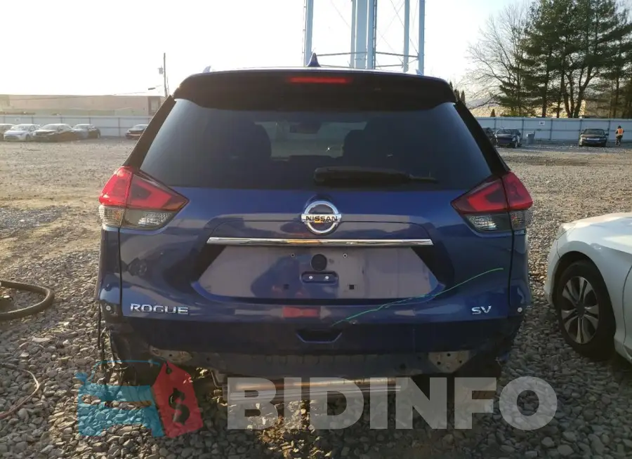 KNMAT2MTXLP524392 Photo# 6