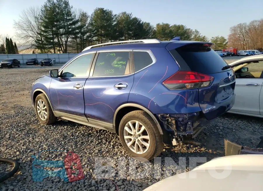 KNMAT2MTXLP524392 Photo# 2