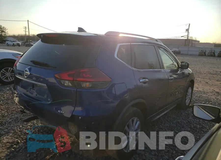 KNMAT2MTXLP524392 Photo# 3