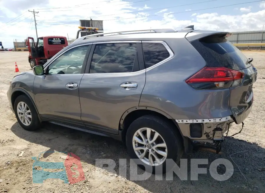 KNMAT2MV2JP582723 Photo# 2
