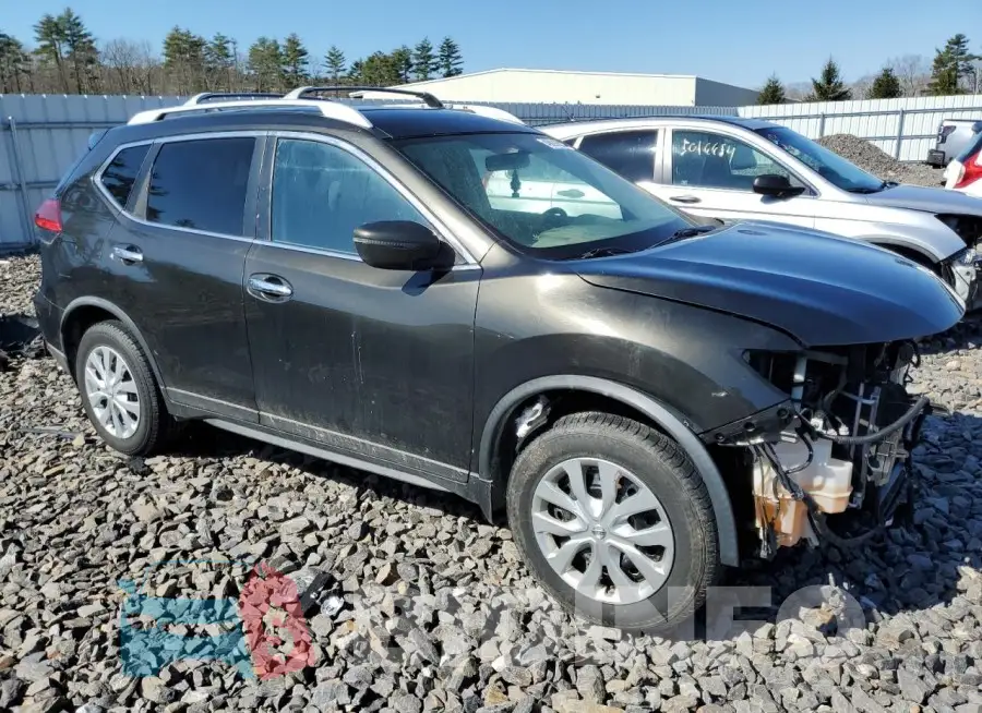 KNMAT2MVXHP586965 Photo# 4