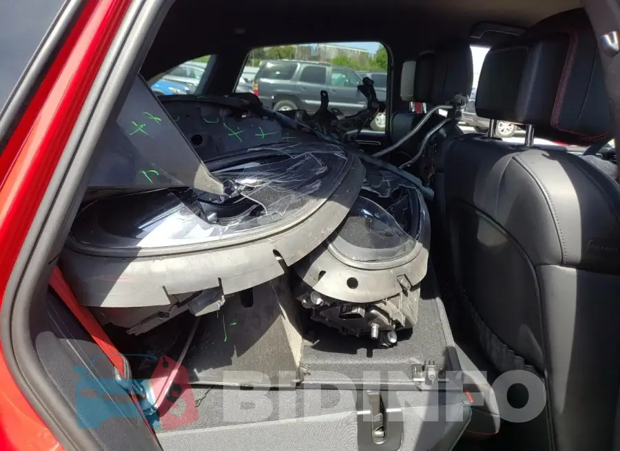 WP1AG2A51MLB52538 Photo# 10