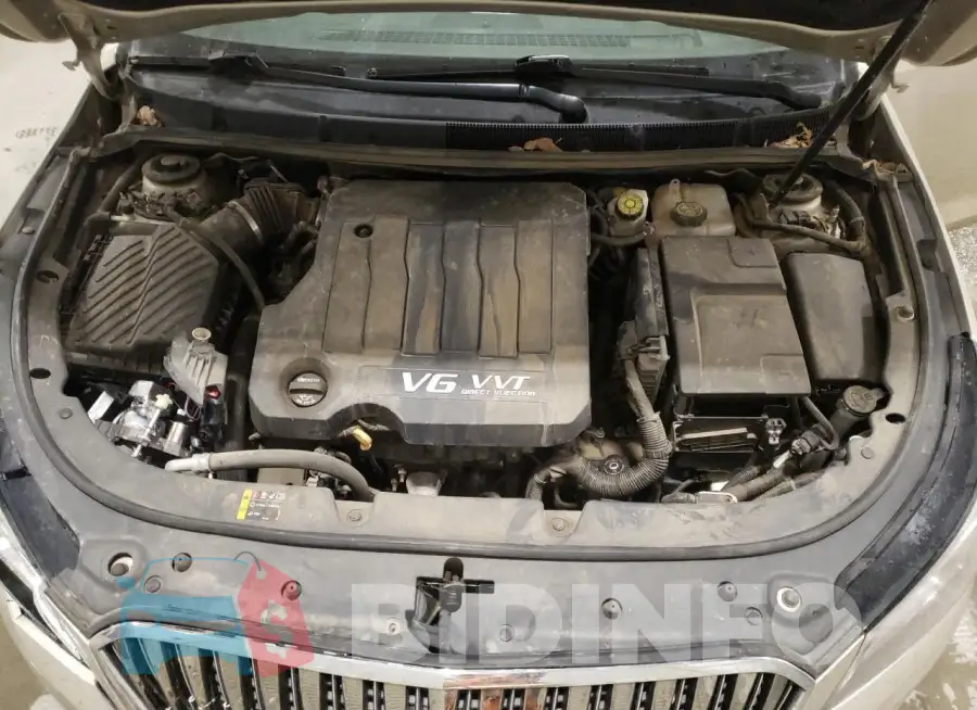 1G4GF5G31FF230786 Photo# 11