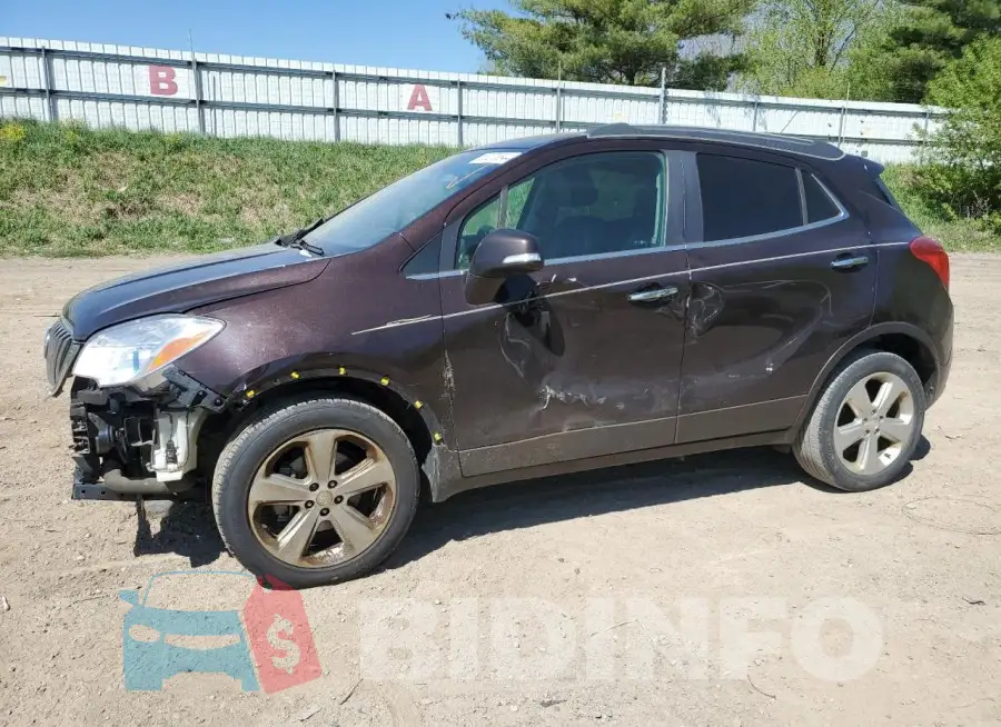 KL4CJASB7GB620352 Photo# 1