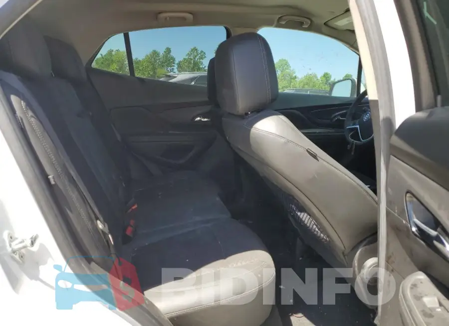 KL4CJESB2LB333485 Photo# 10