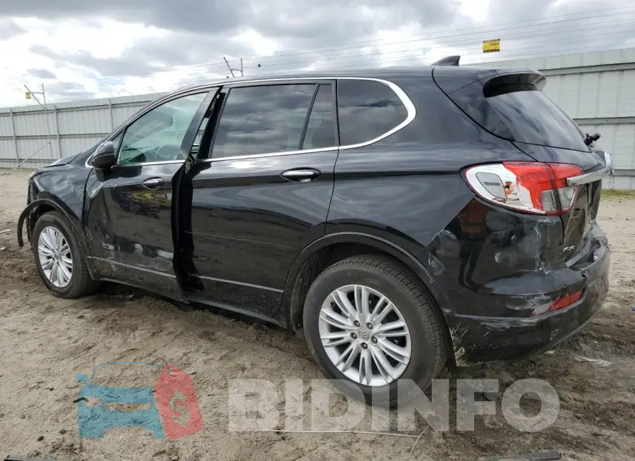 LRBFXASA0HD162828 Photo# 2