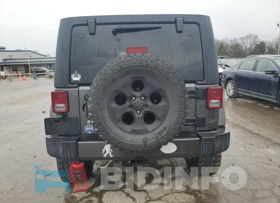 1C4BJWEG6HL711923 Photo# 6