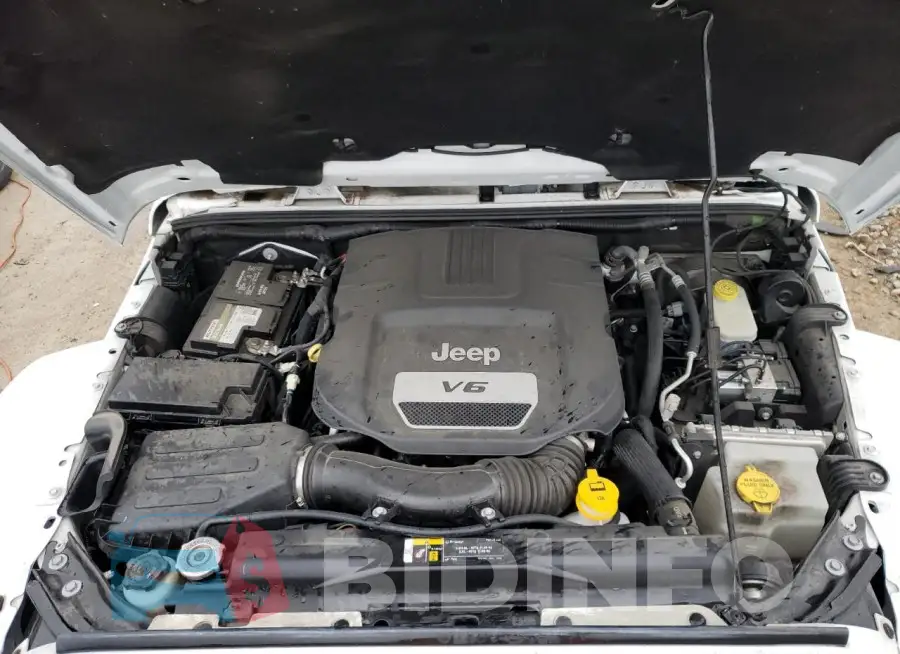 1C4BJWFG2HL650651 Photo# 12