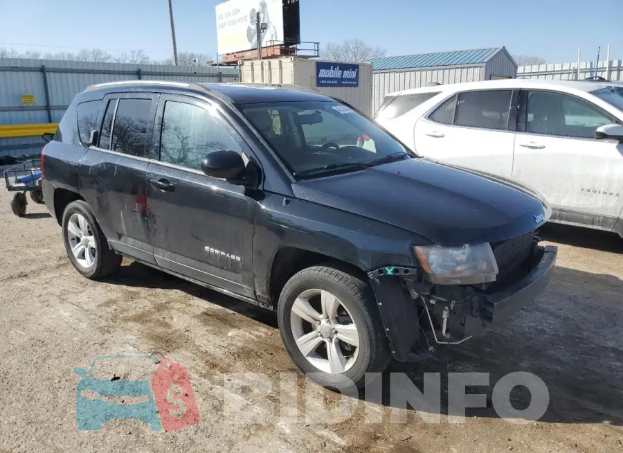 1C4NJDEB6FD105468 Photo# 4